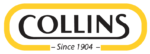 Collins Group